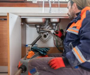 About Septic Pumping Service Gwynedd, PA